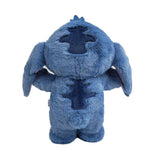 Stitch Plush