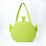 Toy Story Alien Bag