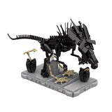 Xenomorph Lego