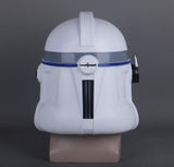 Captain Rex Helmet