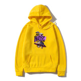 Alien Invasion Sweatshirt