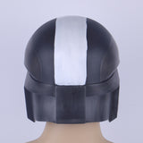The Bad Batch Wrecker Helmet