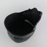 Kylo Ren Helmet