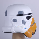 Artillery Stormtrooper Helmet