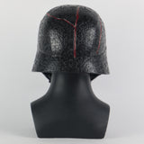 Kylo Ren Helmet