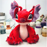 Disney Leroy Plush