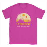 Tatooine T-Shirt