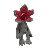 Demogorgon Plush