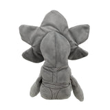 Demogorgon Plush