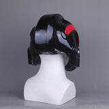 Inferno Squad Helmet
