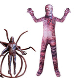 Demogorgon Costume