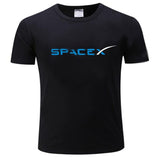 SpaceX T-Shirt