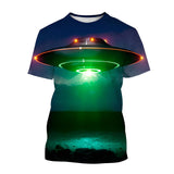 UFO T-Shirt