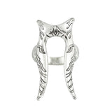Ahsoka Tano Ring