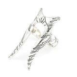 Ahsoka Tano Ring