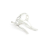 Ahsoka Tano Ring