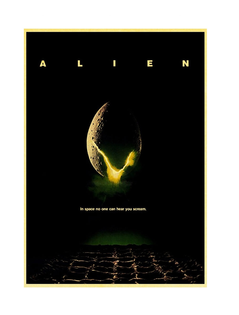 alien_poster_1979_1200x1200.