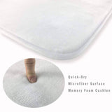 Nostromo Crew Rug