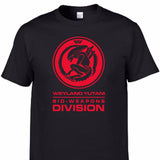 Alien Weyland Yutani T-Shirt