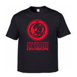 Alien Weyland Yutani T-Shirt