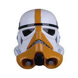 Artillery Stormtrooper Helmet