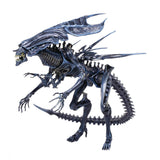 Xenomorph Queen Figure