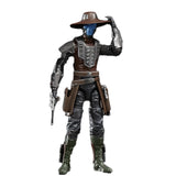 Cad Bane Figure