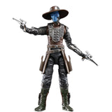 Cad Bane Figure