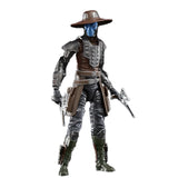 Cad Bane Figure
