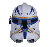 Captain Rex Helmet
