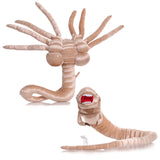 Chestburster And Facehugger Plush