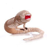 Chestburster Plush