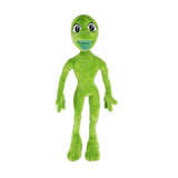 Dame Tu Cosita Plush