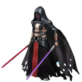 Darth Revan Figure