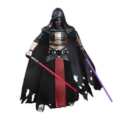 Darth Revan Figure