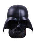 Darth Vader Helmet