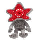 Demogorgon Plush