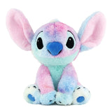 Experiment 626 Plush