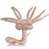 Facehugger Plush