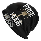 Free Hugs Beanie