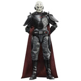 Grand Inquisitor Figure