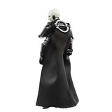 Grand Inquisitor Figure