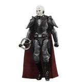 Grand Inquisitor Figure
