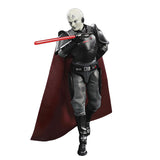 Grand Inquisitor Figure