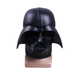 Darth Vader Costume