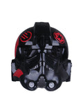 Inferno Squad Helmet