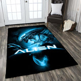 Kiande Amedha Rug