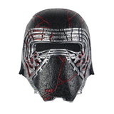 Kylo Ren Helmet
