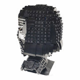 Kylo Ren Lego