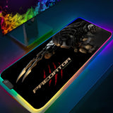 Predator Mouse Pad